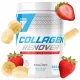 COLLAGEN RENOVER: Supporto Innovativo per Articolazioni e Pelle