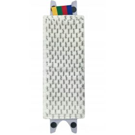 Inserto per scopa piatta Vileda Ultraspeed Mini 36 cm