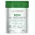 MSM Solfato Organico 500mg AltoPharma® - Suplemento Puro 100% di Solfato per Vegani e Vegetariani, 1kg 