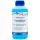  Preparato per regolare la durezza dell'acqua Hydroidea 500ml
