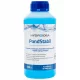  Preparato per regolare la durezza dell'acqua Hydroidea 500ml