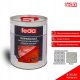 Feda TR000107 impregnazione cubo 5,0 l