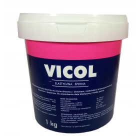   Adesivo di montaggio universale Tytan Professional da 1000 ml