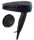  Asciugacapelli compatto Remington D1500