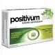 Positivum - Integratore per il Benessere Emotivo e il Sonno, 180 Compresse