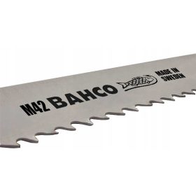 Sega a nastro Bahco Sandflex 20 x 0,9 x 2360 mm