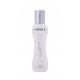  Balsamo per capelli Biosilk 67 ml