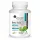 Gotu Kola 400mg - Estratto di Centella Asiatica 20%, 100 Capsule Vegetali