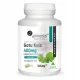 Gotu Kola 400mg - Estratto di Centella Asiatica 20%, 100 Capsule Vegetali