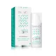  Bandi Sebo Care 0 SPF emulsione restringente i pori del viso 50 ml