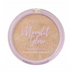  EVIDENZIATORE AL FORNO SUNKISSED MOONLIT