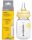  Medela Calma biberon anti-coliche con tettarella 6 m+ 150 ml