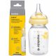  Medela Calma biberon anti-coliche con tettarella 6 m+ 150 ml