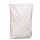 Sacchi per grano, macerie e carbone 60X105 100 pz 50kg