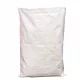 Sacchi per grano, macerie e carbone 60X105 100 pz 50kg