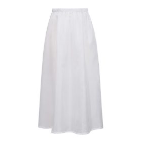  Sottoveste da comunione elegante