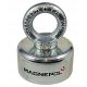 Magnete al neodimio MAGNEPOL 190 kg