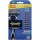  Wilkinson Sword Men Hydro5 Skin Protection Ricariche regolari per rasoio