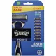  Wilkinson Sword Men Hydro5 Skin Protection Ricariche regolari per rasoio