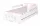  Letto Baby Boo Max 88 x 164 cm, multicolore