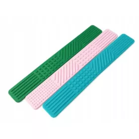  Posate in plastica per bambini ARK Therapeutic