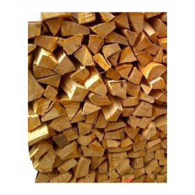 Legna da affumicatura scortecciata Ciliegio Ciliegio 20kg