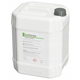 Detergente liquido per lavastoviglie da ristorazione, 20 l