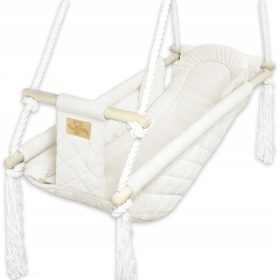 Sdraietta KiziaMizia 1100