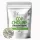 Forest Vitamin® CDP Colina 300 mg - 60 Capsule: Supporto Neurologico e Mentale