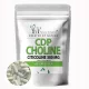 Forest Vitamin® CDP Colina 300 mg - 60 Capsule: Supporto Neurologico e Mentale