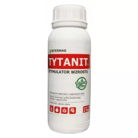  Concime liquido multicomponente Intermag 0,7 kg 0,5 l