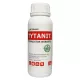  Concime liquido multicomponente Intermag 0,7 kg 0,5 l