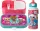  Scatola snack Mepal 700 ml