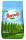  Concime multi-ingrediente Grupa Inco granulato 5 kg 0 l