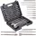  Set di punte e scalpelli SDS Plus 17 pezzi. G40035