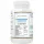 Cholesterol Complete AltoPharma® - 120 Capsule Vegetariane per il Controllo del Colesterolo