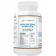 Cholesterol Complete AltoPharma® - 120 Capsule Vegetariane per il Controllo del Colesterolo