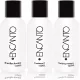  Encanto Do Brasil 100 ml cheratina per capelli