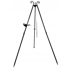  Braciere da giardino 210 cm