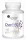 Duoflexin®: Integratore Potenziante per Ossa e Giunti con Collagene Marino