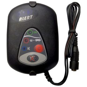    Impianto di depurazione con drenaggio infiltrazioni, 1 camera, 4000 l