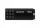  Chiavetta GOODRAM UME3 64 GB USB 3.0 nera