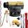 Livello ottico Sud C32 120 m IP54