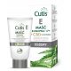 Mascera di Canapa CUTIS CBD E - EGZEMA 120 ml con 17% Olio di Canapa