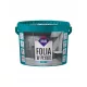 Isolamento in lamina liquida Atlas
