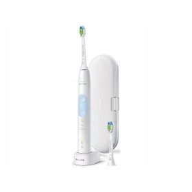    PHILIPS Sonicare ProtectiveClean HX6859/29 Spazzolino sonico