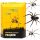 Spray anti-ragni extra forte – 30 ml | Effetto a lungo termine fino a 6 mesi