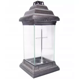  Znicz ZPZ LS2/2 A per Caro Nonno, 31 cm