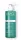 Uriage Hyseac Gel Detergente 500ml - Ideale per Pelle Acneica e Grassa