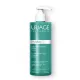 Uriage Hyseac Gel Detergente 500ml - Ideale per Pelle Acneica e Grassa